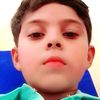 qamar.abass65