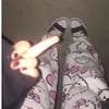 unknown_username1242