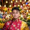 Thuận Thân Thiện