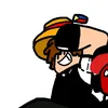 allenisbacklolz