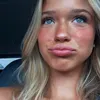 elenaaaa2088