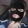 wikolinaxmirnesineditor_