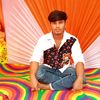 md.masud.sheikh72