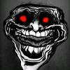 user791920371431