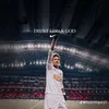 _ismo94