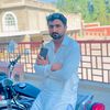 sarafrazbhatti1211
