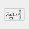 casillaspage
