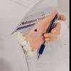 noorul.aian