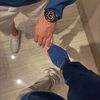 hanin_3338