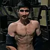 abdullahbutt509