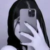 mmmm.dxjcjxjjc464
