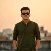 deepak.xetri19