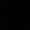 dfhpll