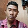 abdul.khamid739
