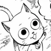ayumunieru3