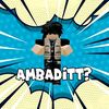ambaditt