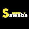 sawaba_lyrics