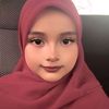 zarraaisyah83