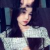 septyy623