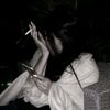 seline_pll