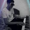 azizlorganiste1