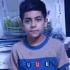 user33954027848244