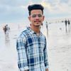 abir.rari75
