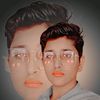 shanidogar346