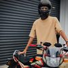 _maduwa_01__