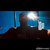 bambiloco.alija