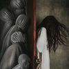 dont_trust_7
