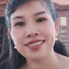 lng.th.kim.phng36