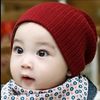 dewi.san2