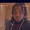 kashfromda9official