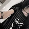 .diemeow