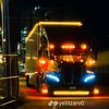 yahir_guizar2025