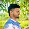 rao.noman792