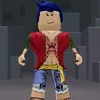 ronaldo_aotista