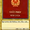phc.giang.trng