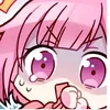 _cutie_pie_lover3
