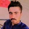 sradaralikhoso