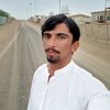 wazeer.ahemad2