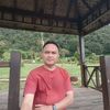 arybrebes