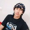 ayub..khan00