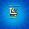 dono_daroblox