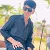 zainkhan56241