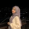 nur.asrylia27