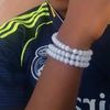 diawara.maraka11