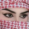 عہسہؤُلَهہ👑