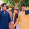 ayub.khan30232